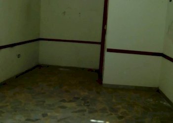 Foto 6 - Negozio VIA PADRE ANTONINO, Sant'Antimo - foto 6