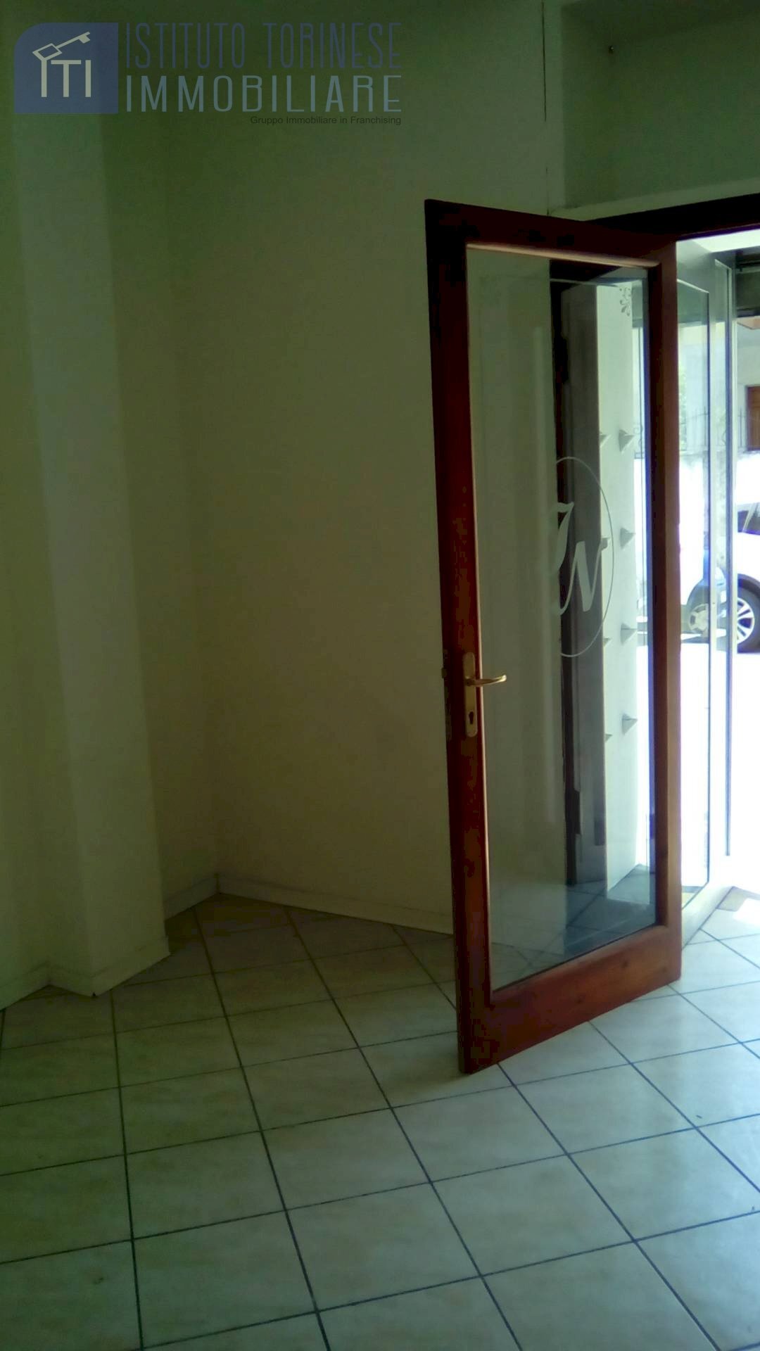 Foto 2 - Shop VIA VITTORIO VENETO, Sant'Antimo - photo 2