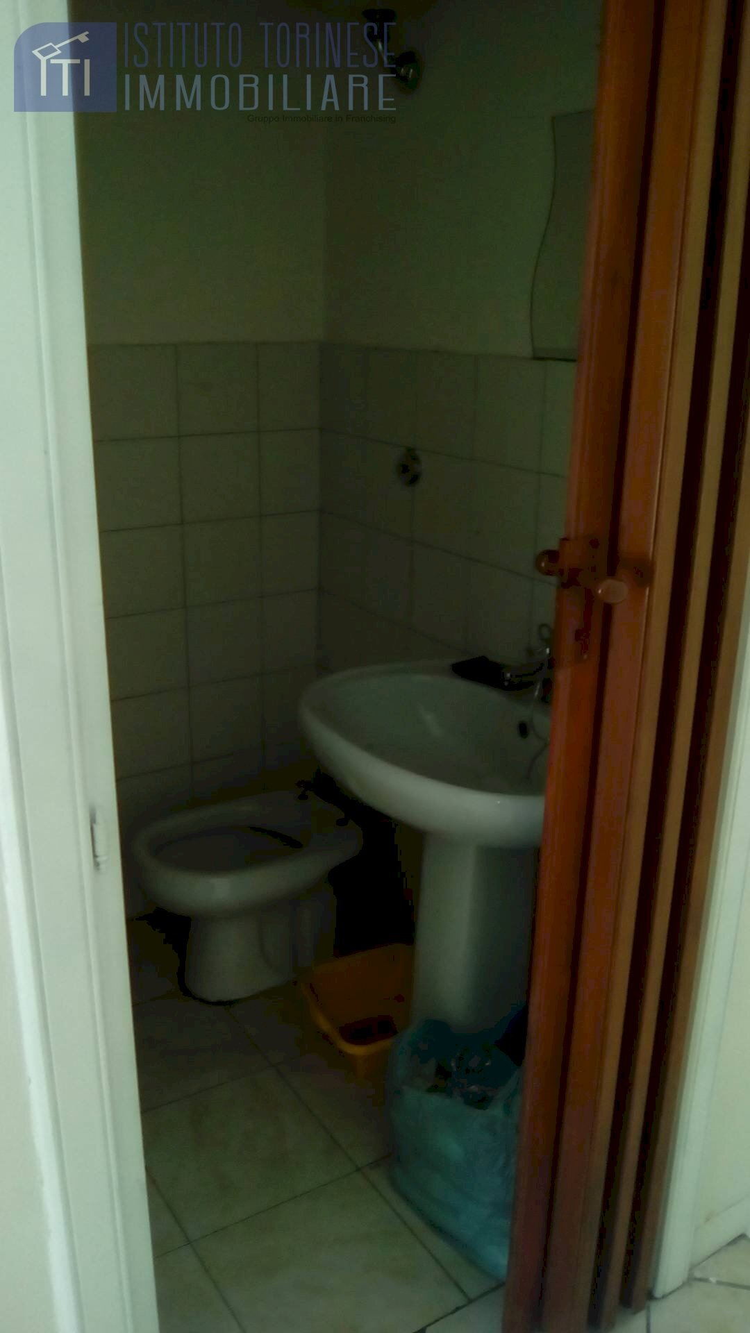 Foto 3 - Shop VIA VITTORIO VENETO, Sant'Antimo - photo 3