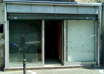 Foto 1 - Shop VIA VITTORIO VENETO, Sant'Antimo - photo 1