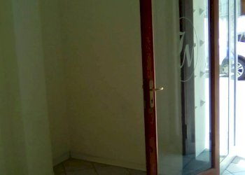 Foto 2 - Shop VIA VITTORIO VENETO, Sant'Antimo - photo 2