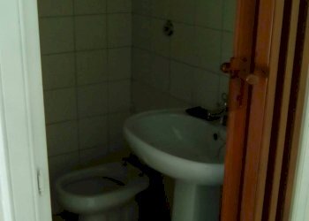 Foto 3 - Shop VIA VITTORIO VENETO, Sant'Antimo - photo 3