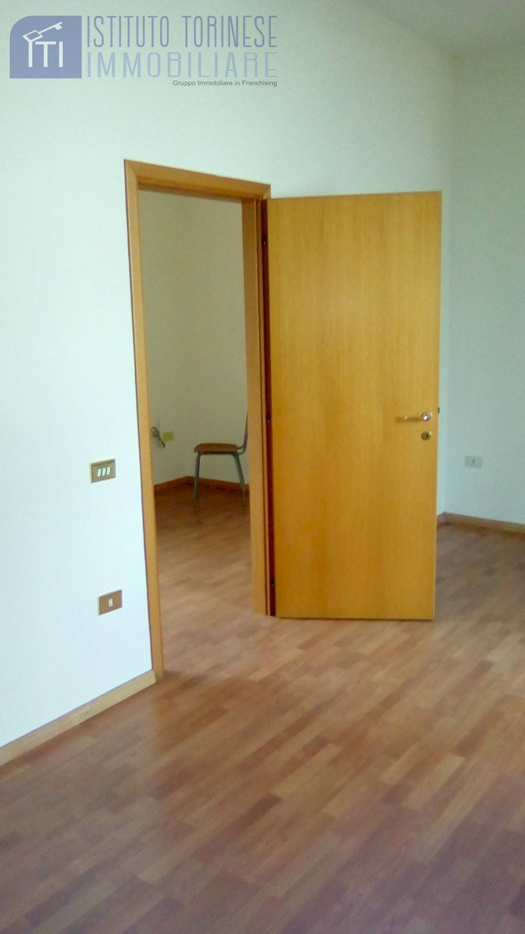 Foto 1 - Ufficio VIA ROMA, Sant'Antimo - foto 1