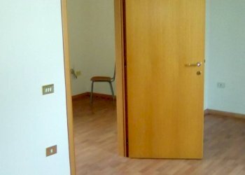 Foto 1 - Ufficio VIA ROMA, Sant'Antimo - foto 1