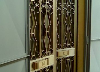 Foto 2 - Ufficio VIA ROMA, Sant'Antimo - foto 2