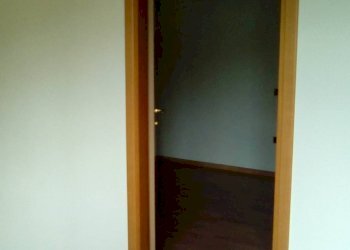 Foto 3 - Ufficio VIA ROMA, Sant'Antimo - foto 3