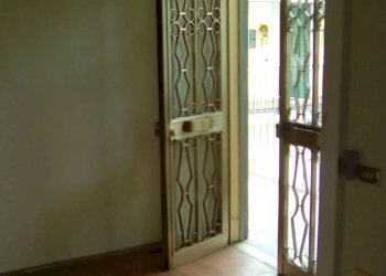 Foto 4 - Ufficio VIA ROMA, Sant'Antimo - foto 4