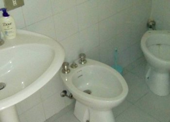 Foto 5 - Ufficio VIA ROMA, Sant'Antimo - foto 5