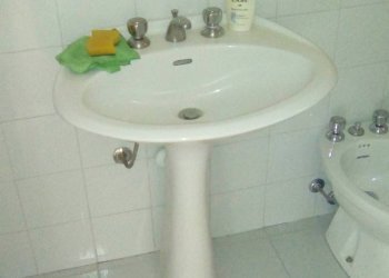 Foto 6 - Ufficio VIA ROMA, Sant'Antimo - foto 6