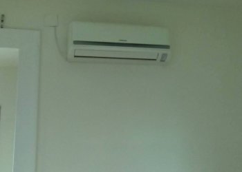 Foto 7 - Ufficio VIA ROMA, Sant'Antimo - foto 7