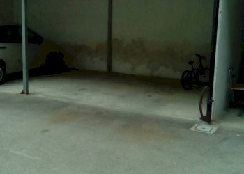 Foto 8 - Ufficio VIA ROMA, Sant'Antimo - foto 8