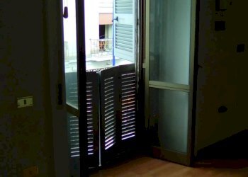 Foto 9 - Ufficio VIA ROMA, Sant'Antimo - foto 9