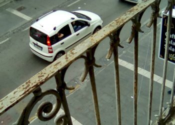 Foto 10 - Ufficio VIA ROMA, Sant'Antimo - foto 10