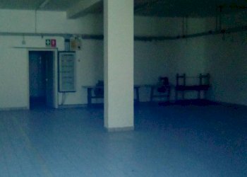 Foto 1 - Attività Commerciale VAI APPIA, Sant'Antimo - foto 1