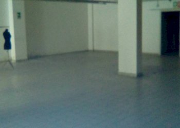 Foto 2 - Attività Commerciale VAI APPIA, Sant'Antimo - foto 2