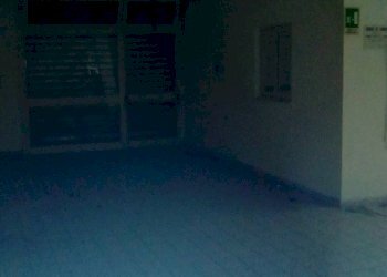 Foto 4 - Attività Commerciale VAI APPIA, Sant'Antimo - foto 4