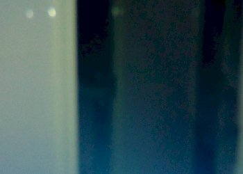 Foto 5 - Attività Commerciale VAI APPIA, Sant'Antimo - foto 5