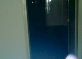 Foto 6 - Attività Commerciale VAI APPIA, Sant'Antimo - foto 6