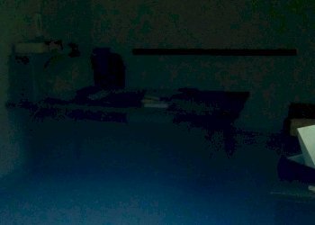 Foto 7 - Attività Commerciale VAI APPIA, Sant'Antimo - foto 7