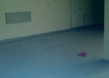 Foto 8 - Attività Commerciale VAI APPIA, Sant'Antimo - foto 8