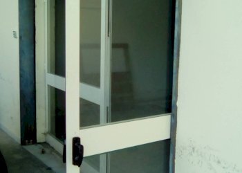 Foto 9 - Attività Commerciale VAI APPIA, Sant'Antimo - foto 9