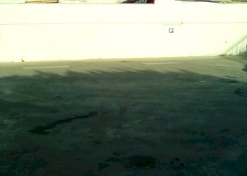 Foto 10 - Attività Commerciale VAI APPIA, Sant'Antimo - foto 10