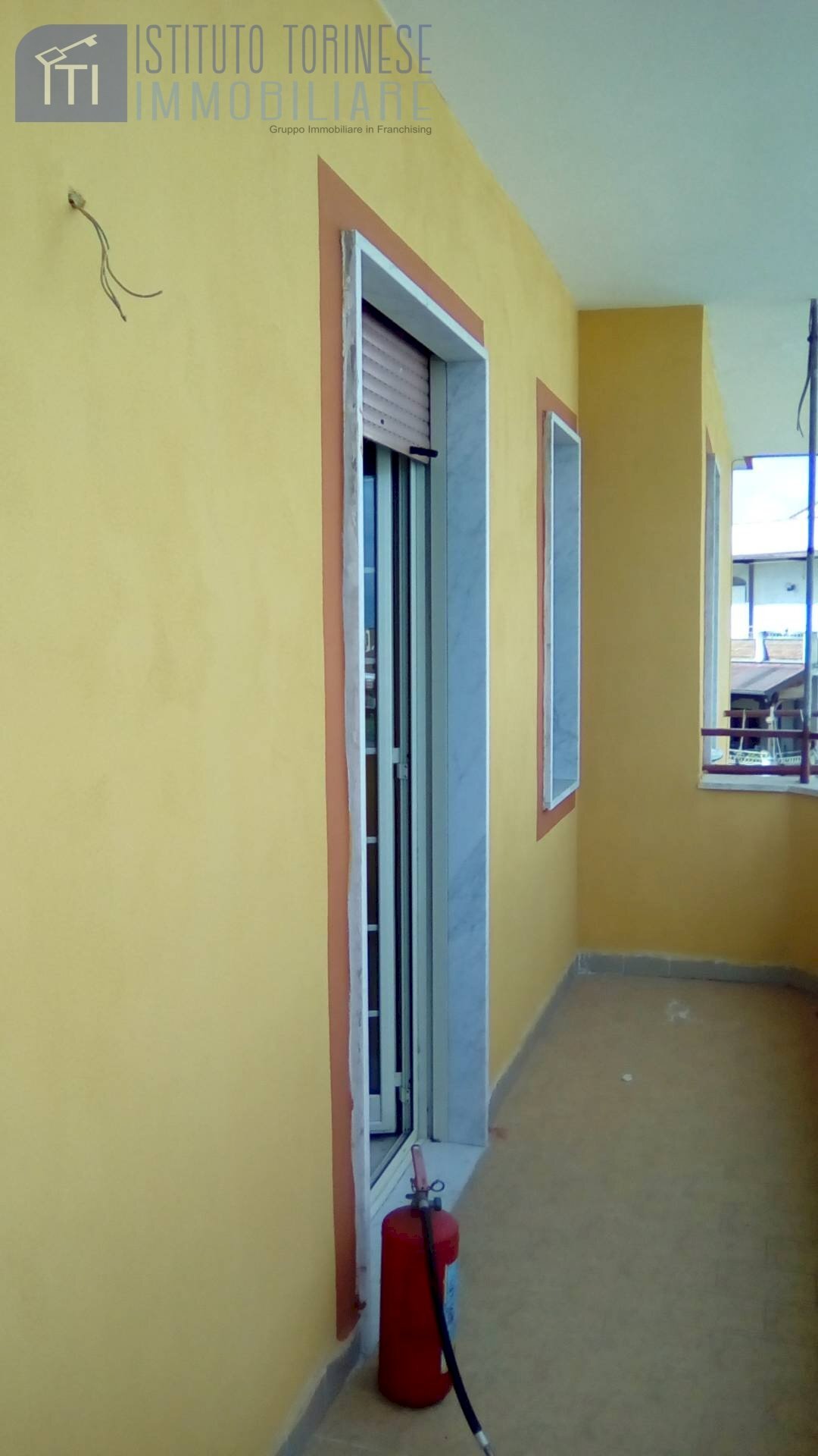 Foto 3 - Trilocale VIA GALILEO GALILEI, Sant'Antimo - foto 3