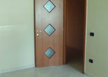 Foto 1 - Trilocale VIA GALILEO GALILEI, Sant'Antimo - foto 1