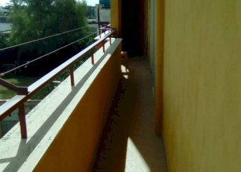 Foto 2 - Trilocale VIA GALILEO GALILEI, Sant'Antimo - foto 2