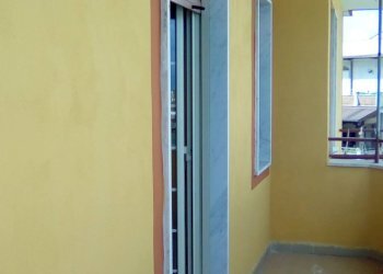 Foto 3 - Trilocale VIA GALILEO GALILEI, Sant'Antimo - foto 3