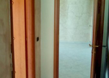 Foto 4 - Trilocale VIA GALILEO GALILEI, Sant'Antimo - foto 4