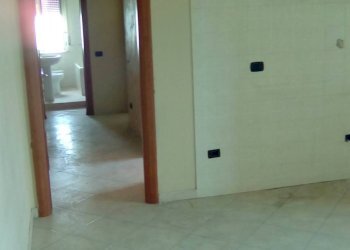 Foto 5 - Trilocale VIA GALILEO GALILEI, Sant'Antimo - foto 5