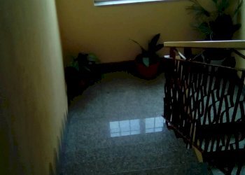 Foto 6 - Trilocale VIA GALILEO GALILEI, Sant'Antimo - foto 6