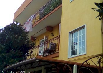 Foto 7 - Trilocale VIA GALILEO GALILEI, Sant'Antimo - foto 7