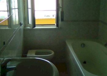 Foto 9 - Trilocale VIA GALILEO GALILEI, Sant'Antimo - foto 9