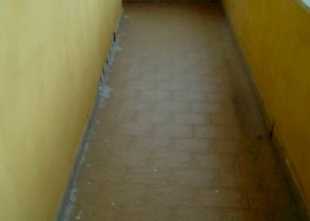 Foto 10 - Trilocale VIA GALILEO GALILEI, Sant'Antimo - foto 10