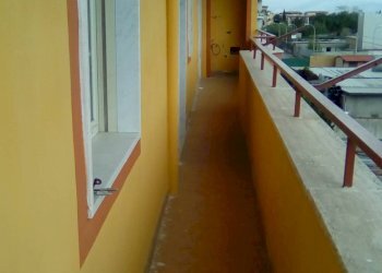 Foto 11 - Trilocale VIA GALILEO GALILEI, Sant'Antimo - foto 11