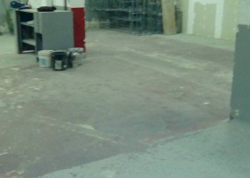 Foto 1 - Warehouse VIA EDUARDO.DE FILIPPO, Sant'Antimo - photo 1