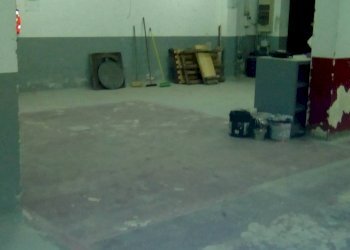 Foto 2 - Warehouse VIA EDUARDO.DE FILIPPO, Sant'Antimo - photo 2