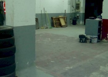 Foto 4 - Warehouse VIA EDUARDO.DE FILIPPO, Sant'Antimo - photo 4