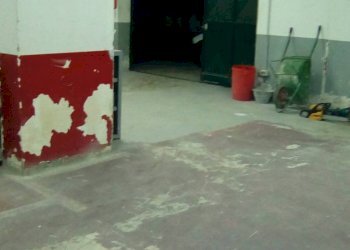 Foto 5 - Warehouse VIA EDUARDO.DE FILIPPO, Sant'Antimo - photo 5