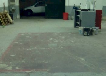 Foto 6 - Warehouse VIA EDUARDO.DE FILIPPO, Sant'Antimo - photo 6