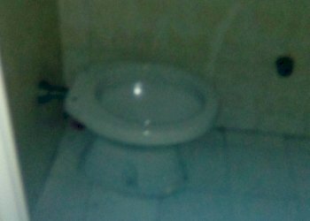 Foto 8 - Warehouse VIA EDUARDO.DE FILIPPO, Sant'Antimo - photo 8