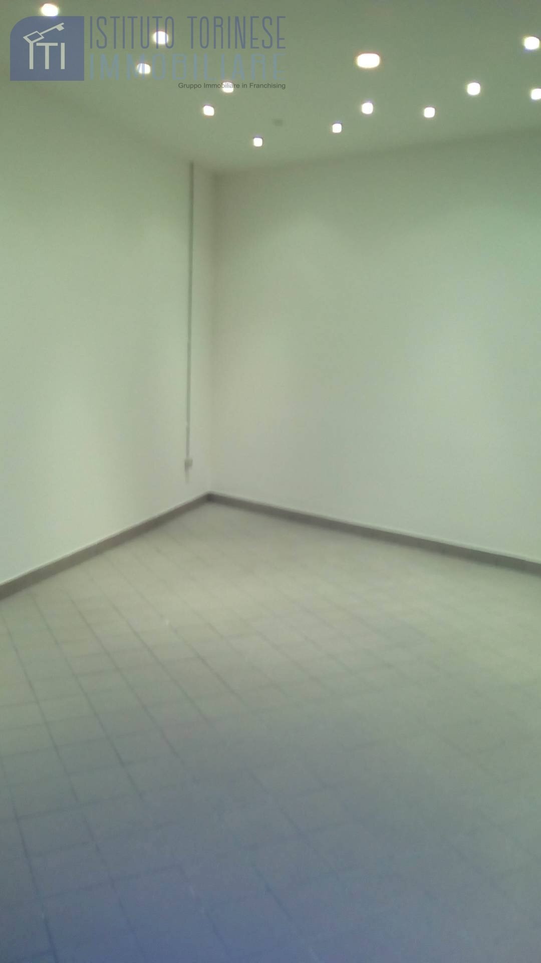 Foto 1 - Attività Commerciale APPIA, Sant'Antimo - foto 1