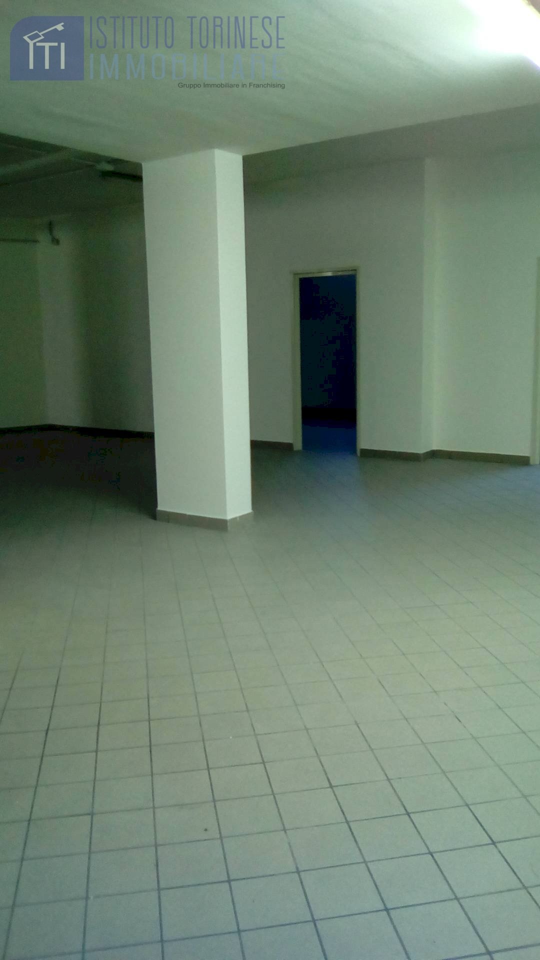 Foto 2 - Attività Commerciale APPIA, Sant'Antimo - foto 2