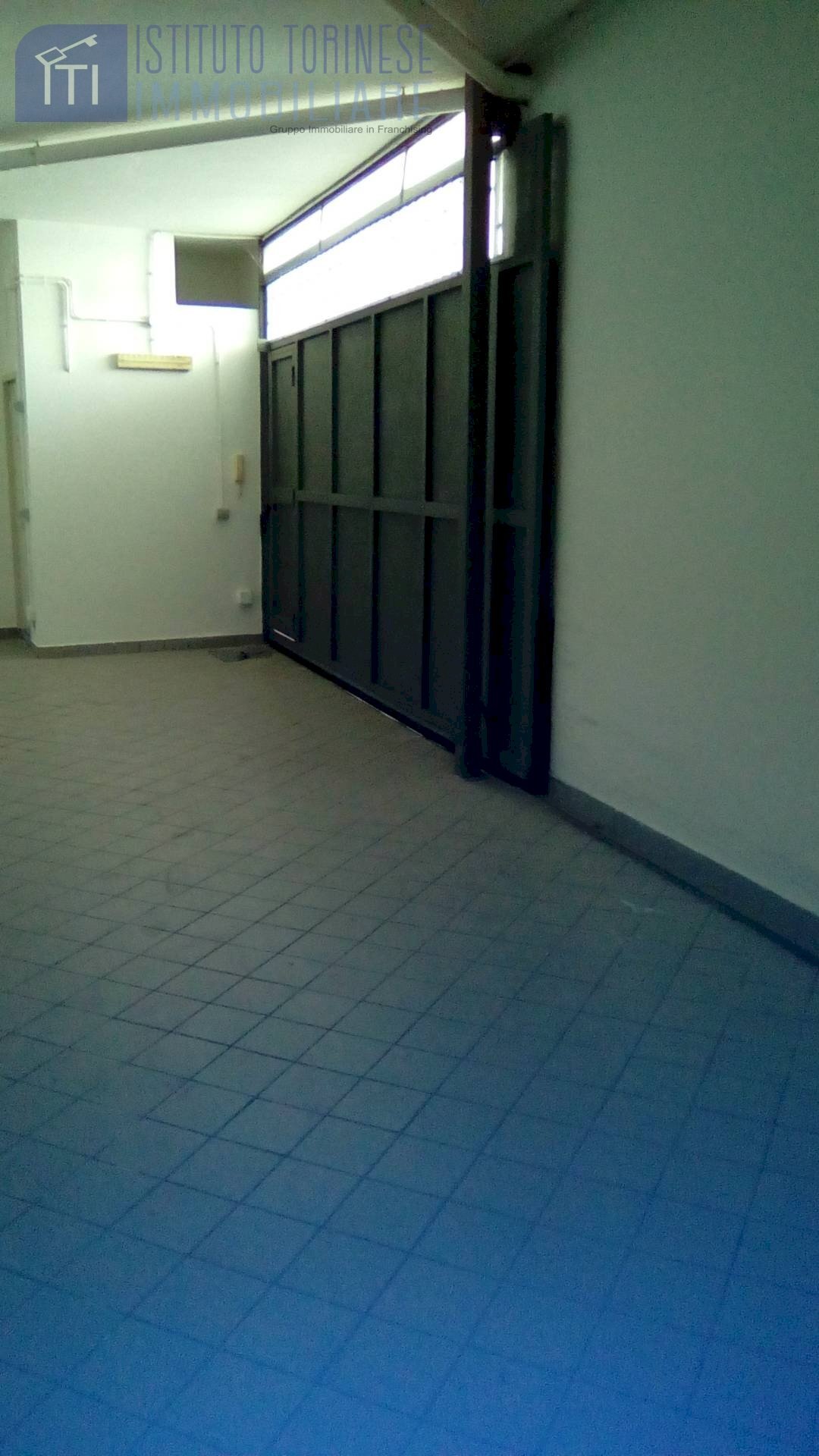 Foto 3 - Attività Commerciale APPIA, Sant'Antimo - foto 3