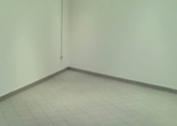 Foto 1 - Attività Commerciale APPIA, Sant'Antimo - foto 1