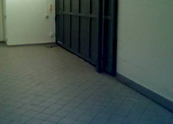 Foto 3 - Attività Commerciale APPIA, Sant'Antimo - foto 3