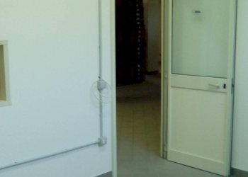 Foto 4 - Attività Commerciale APPIA, Sant'Antimo - foto 4