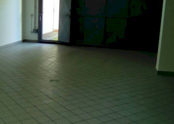 Foto 5 - Attività Commerciale APPIA, Sant'Antimo - foto 5